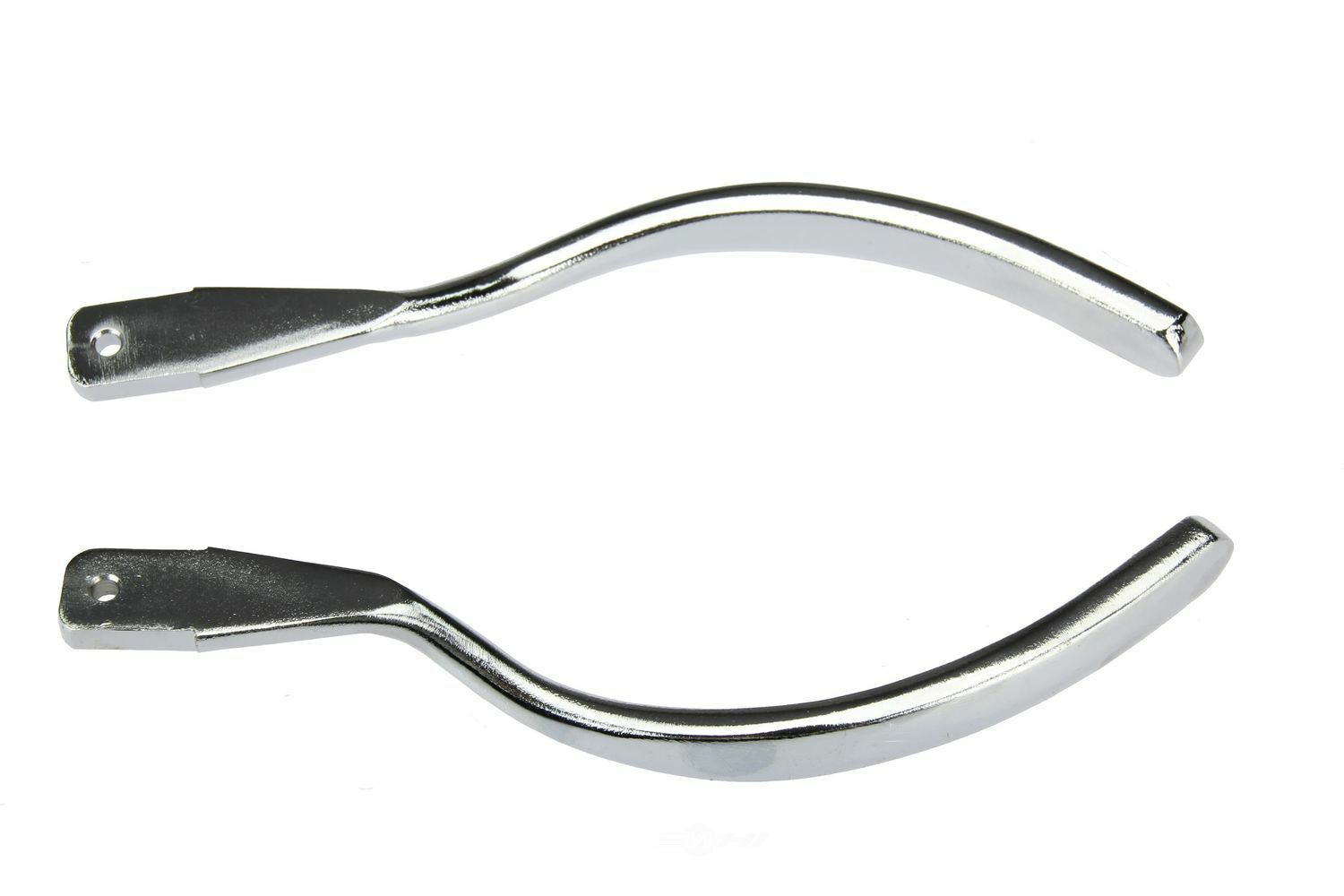 URO SHORT SKU URO-014471 Hard Top Release Handle