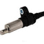 ACDelco GM Original Equipment 84051224 ABS Wheel Speed Sensor