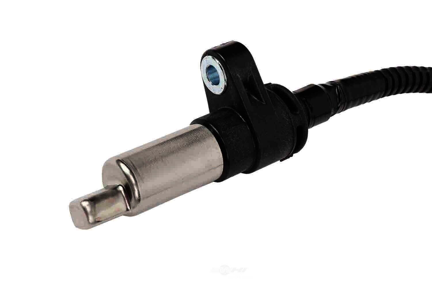 ACDelco GM Original Equipment 84051224 ABS Wheel Speed Sensor