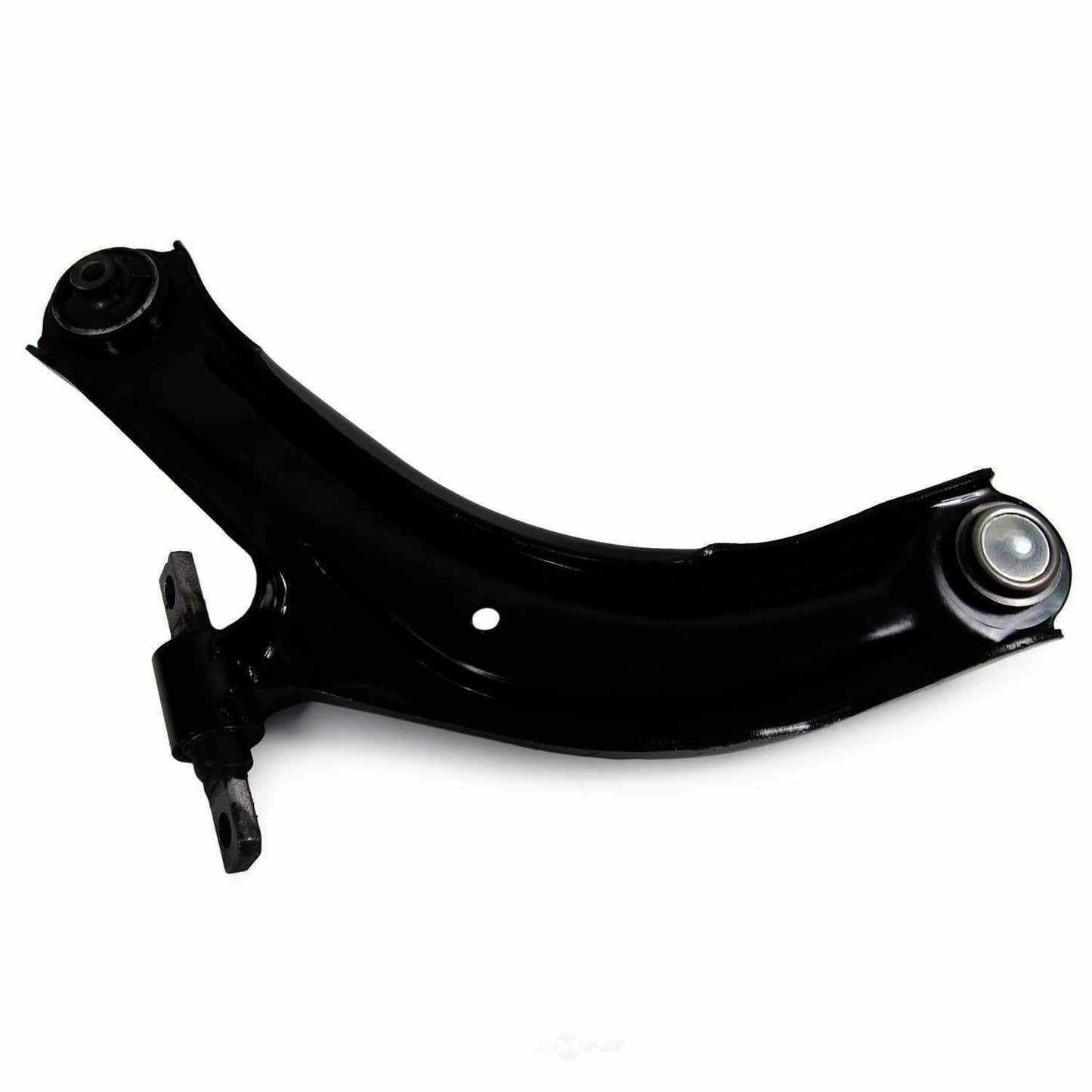 ACDelco Advantage MS30181 Suspension Control Arm and Ball Joint Assembly