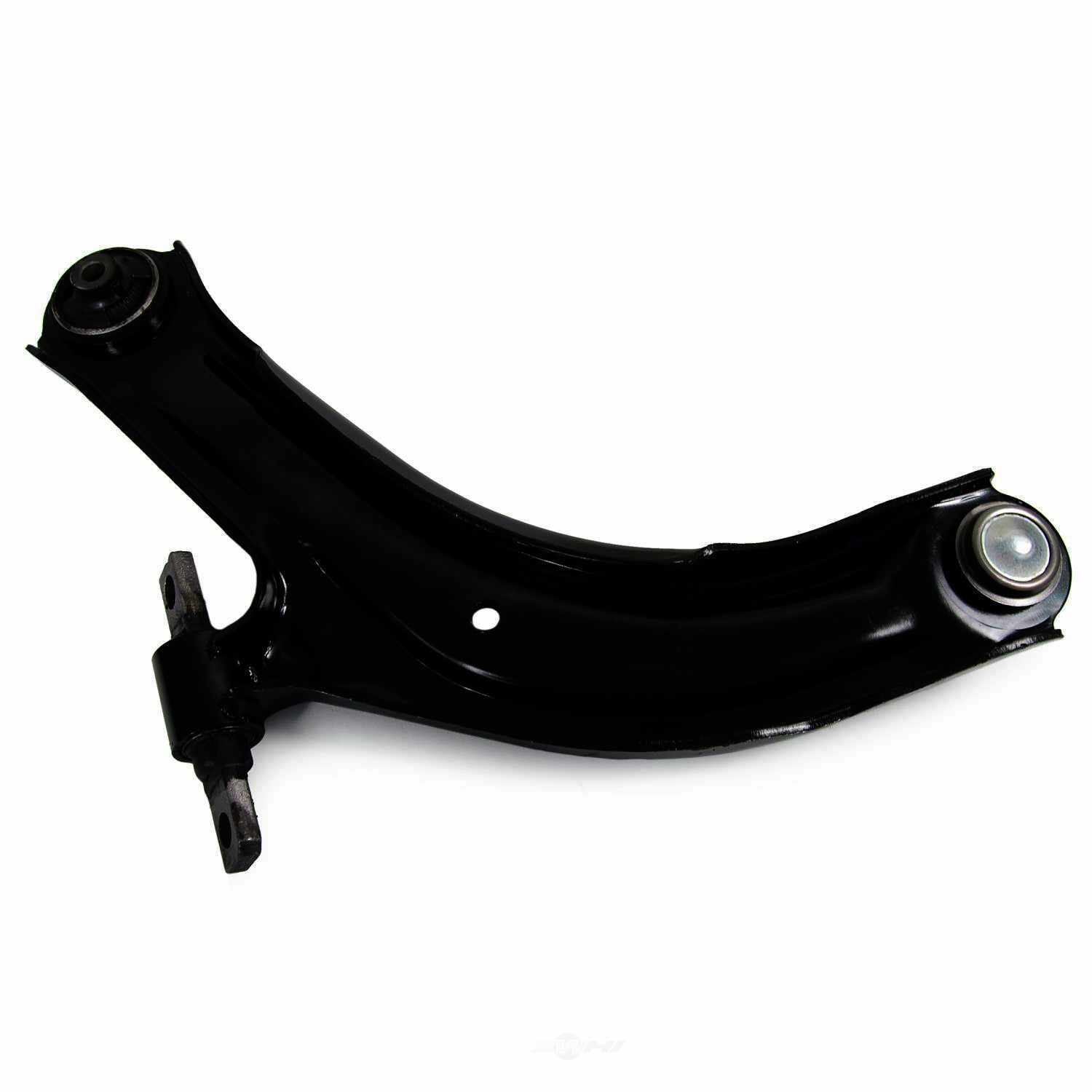 ACDelco Advantage MS30181 Suspension Control Arm and Ball Joint Assembly
