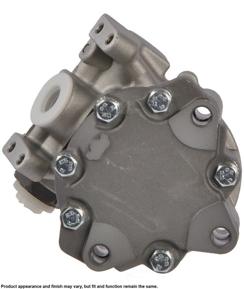 CARDONE 96-1008 Power Steering Pump