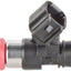 Bosch 62399 Fuel Injector