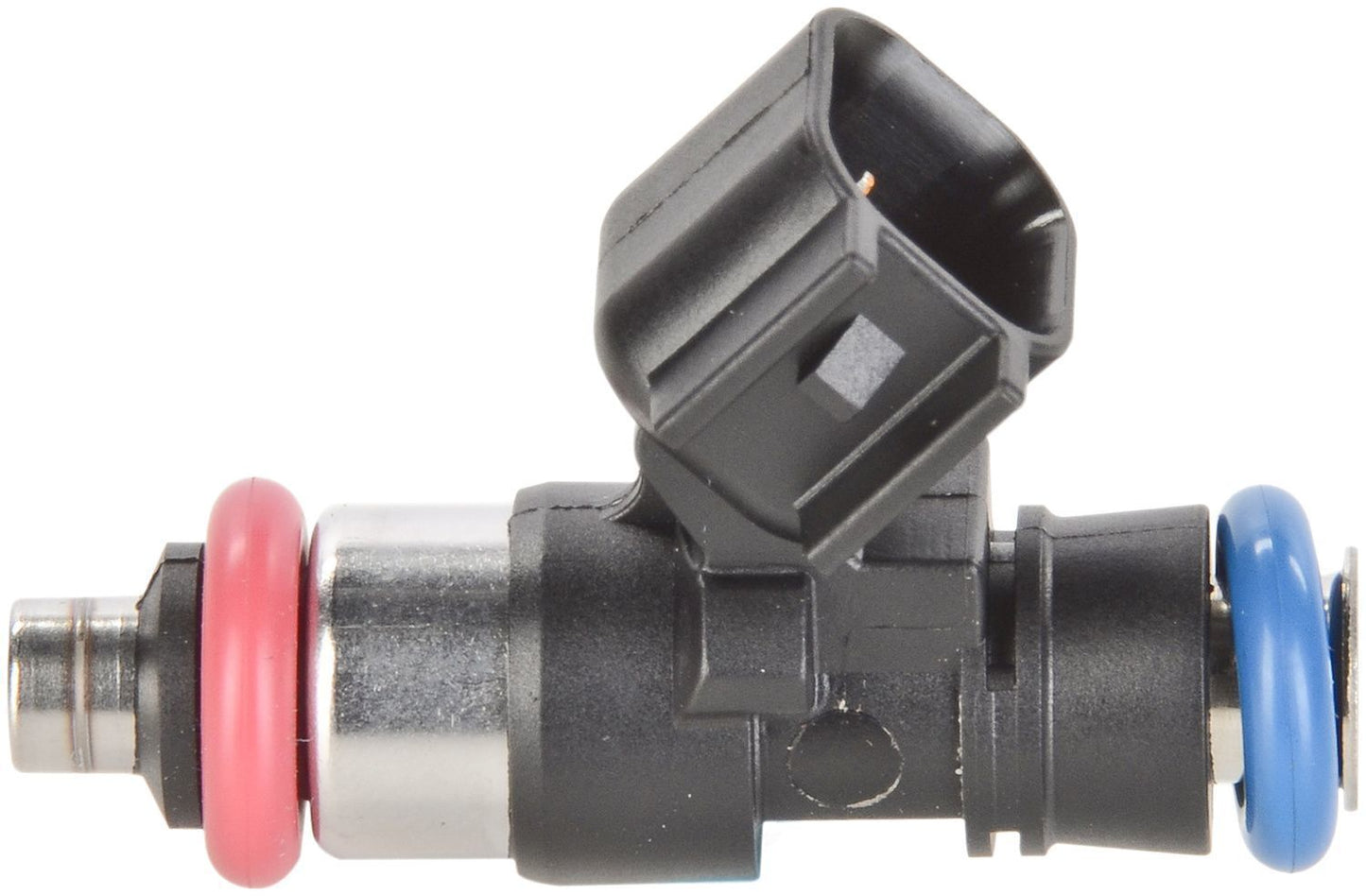 Bosch 62399 Fuel Injector