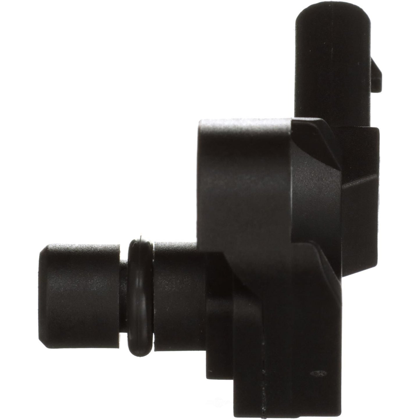 BWD EC2053 Manifold Absolute Pressure Sensor