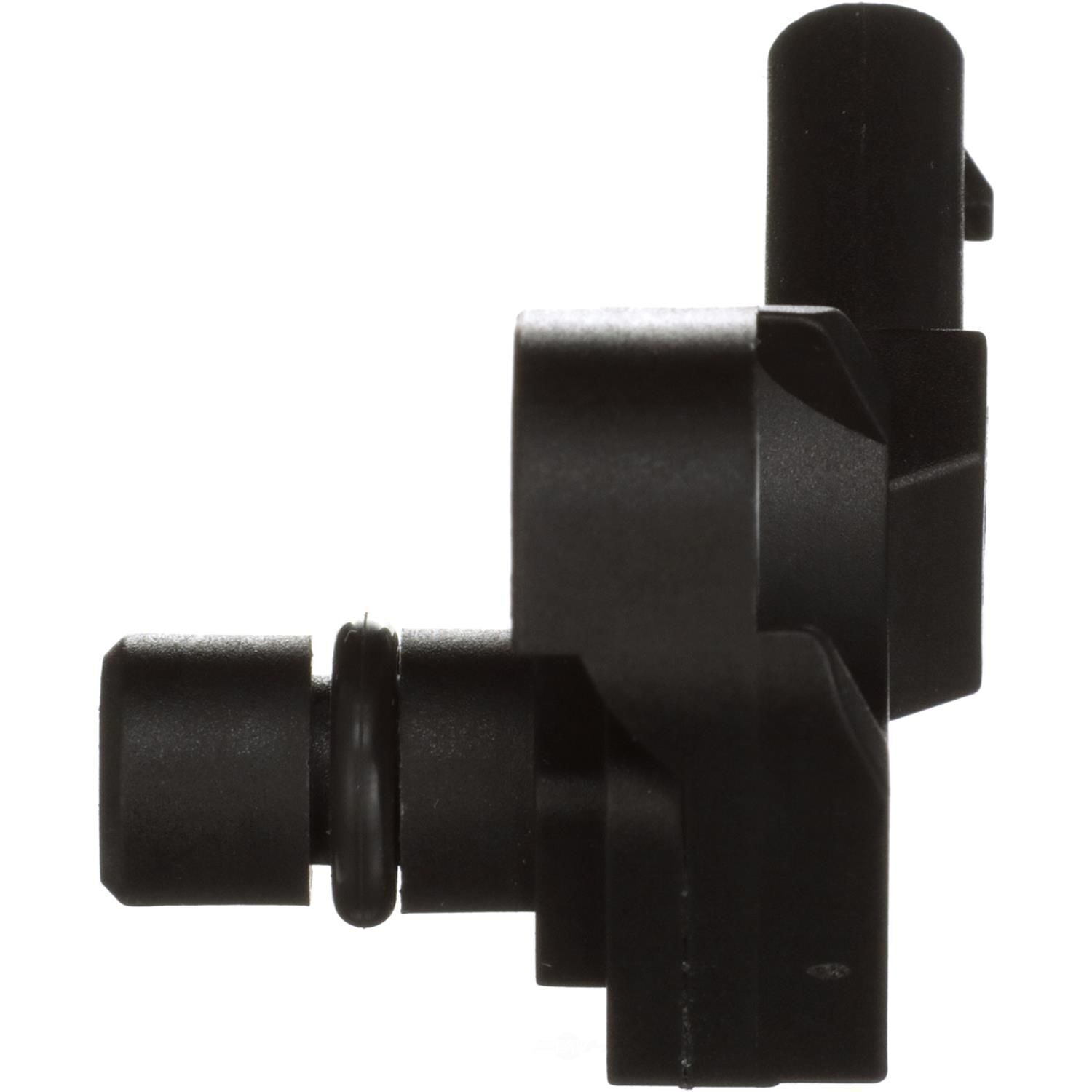 BWD EC2053 Manifold Absolute Pressure Sensor