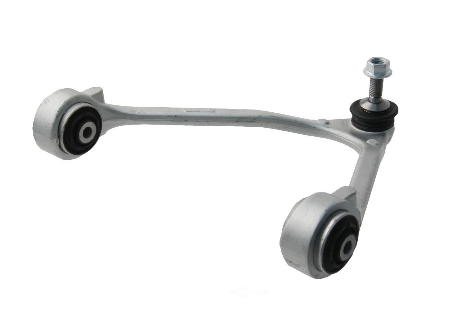 URO SHORT SKU URO-011376 Suspension Control Arm