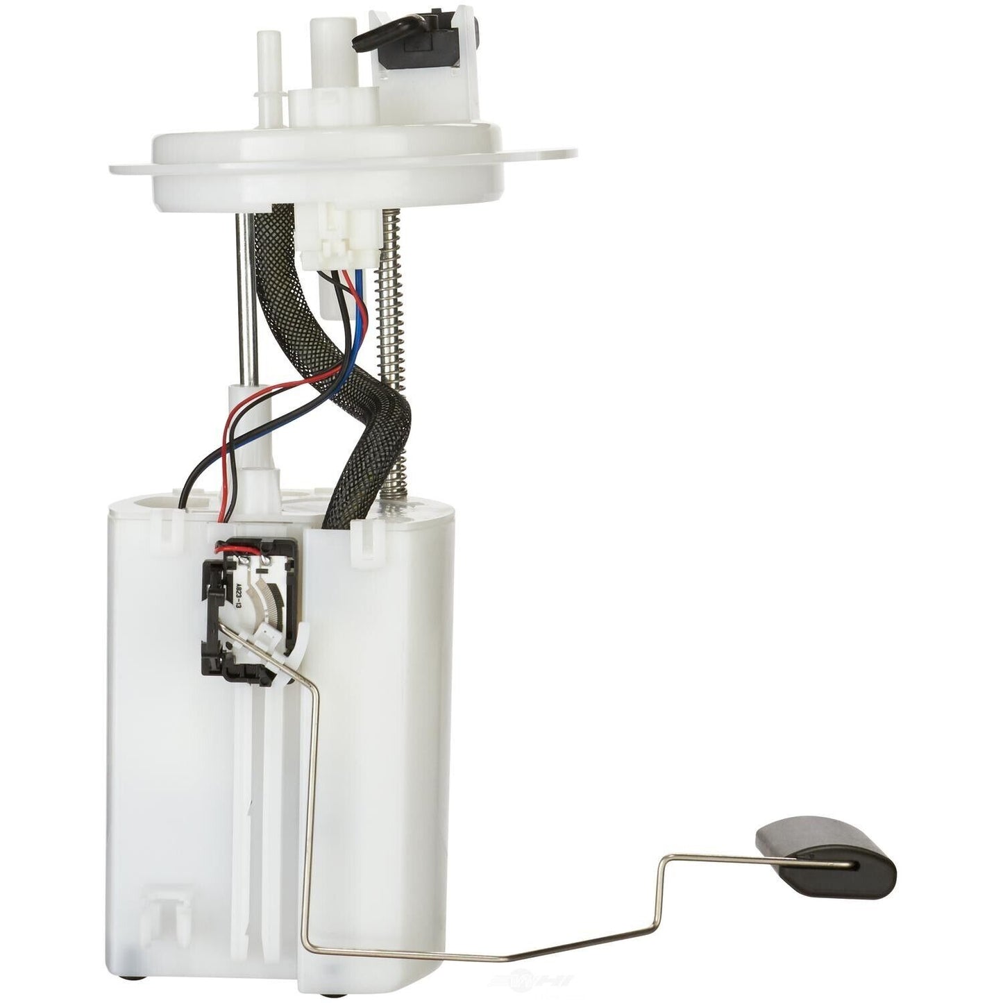 Spectra Premium Industries Inc SP3051M Fuel Pump Module Assembly