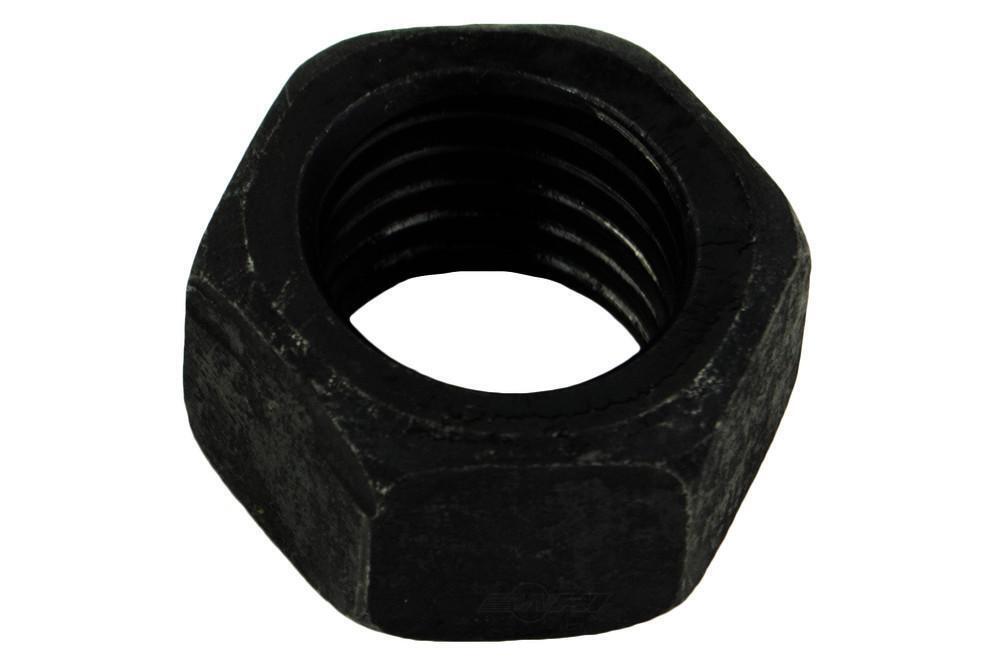 ACDelco Advantage MS50529 Suspension Ball Joint