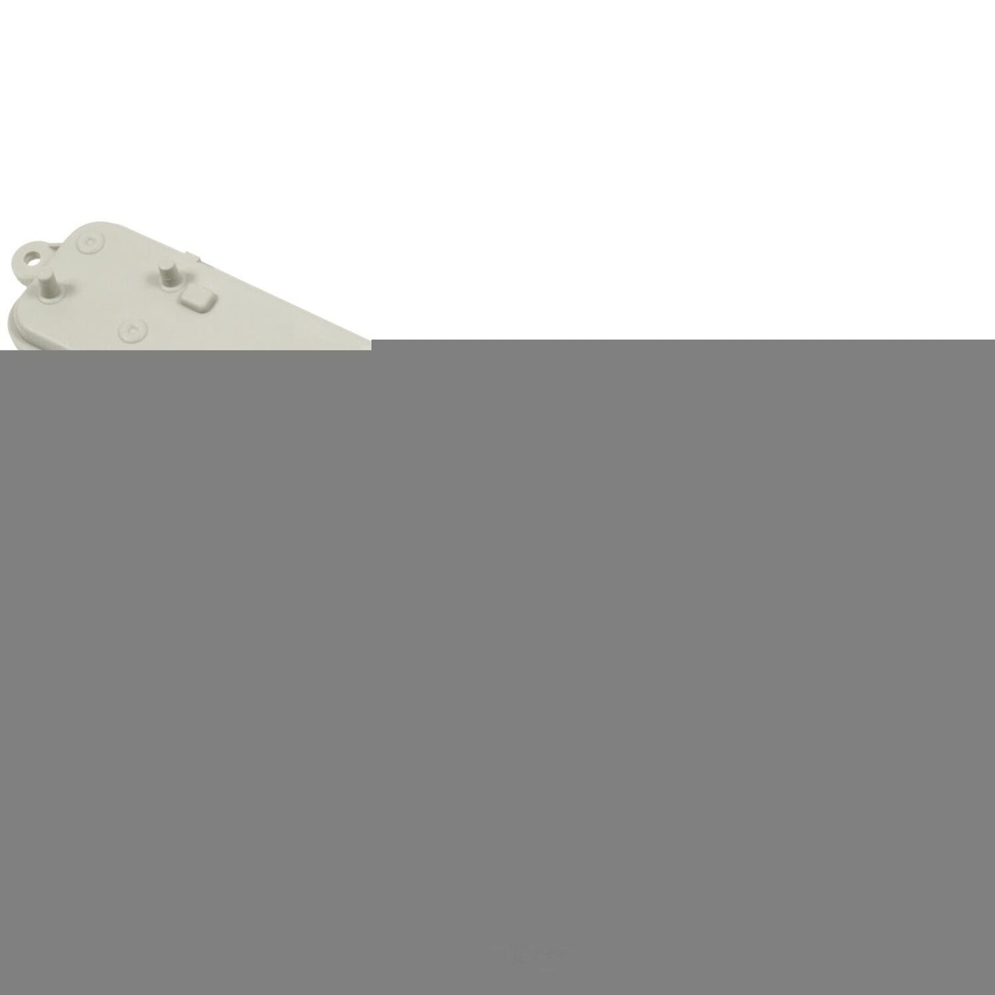 BWD TBC102 Tail Light Circuit Board