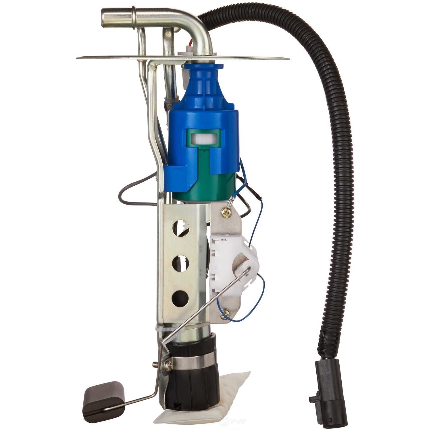 Spectra Premium Industries Inc SP2092H Fuel Pump and Sender Assembly