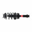 Monroe 172540 Suspension Strut and Coil Spring Assembly