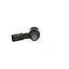 BWD 68021 Fuel Injector