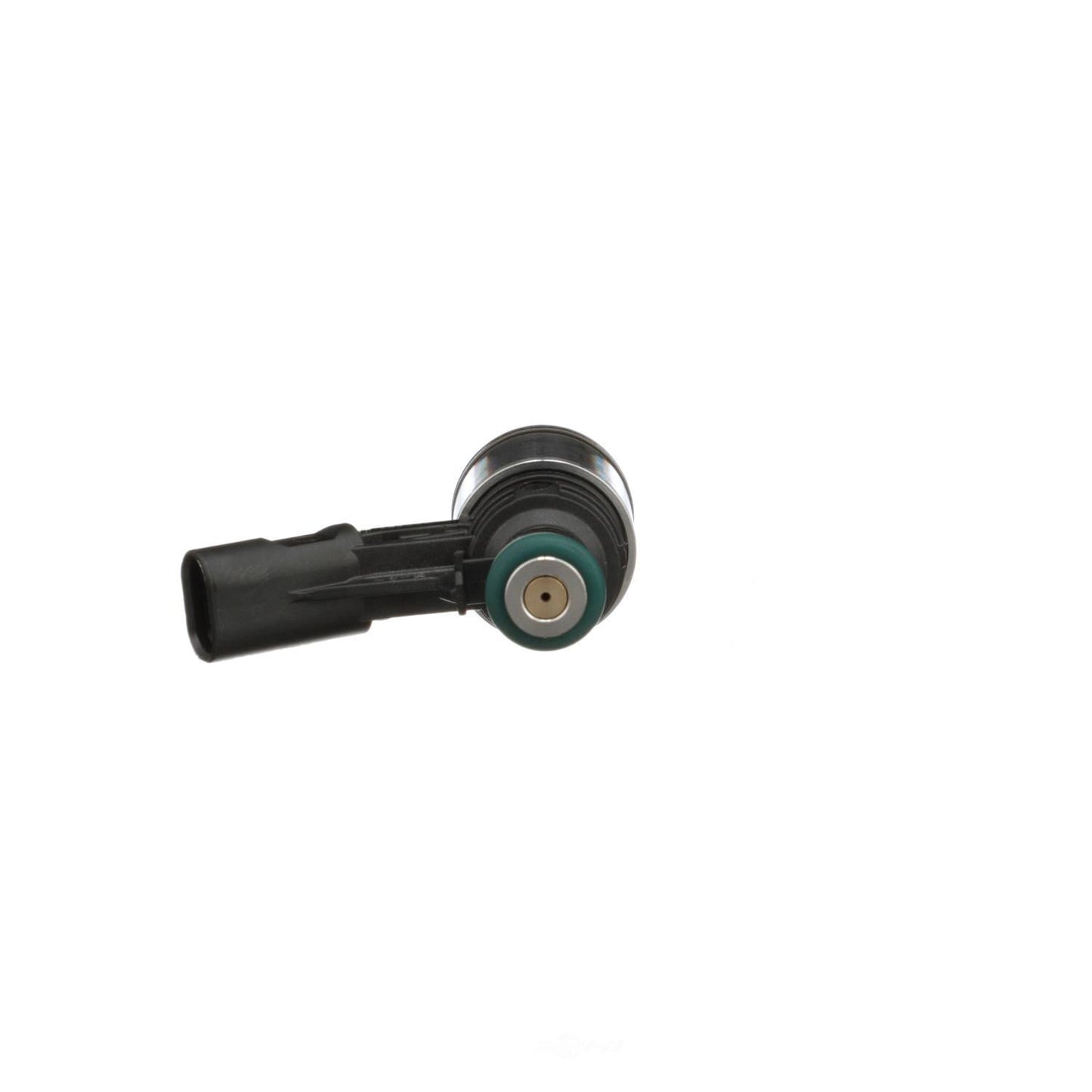 BWD 68021 Fuel Injector