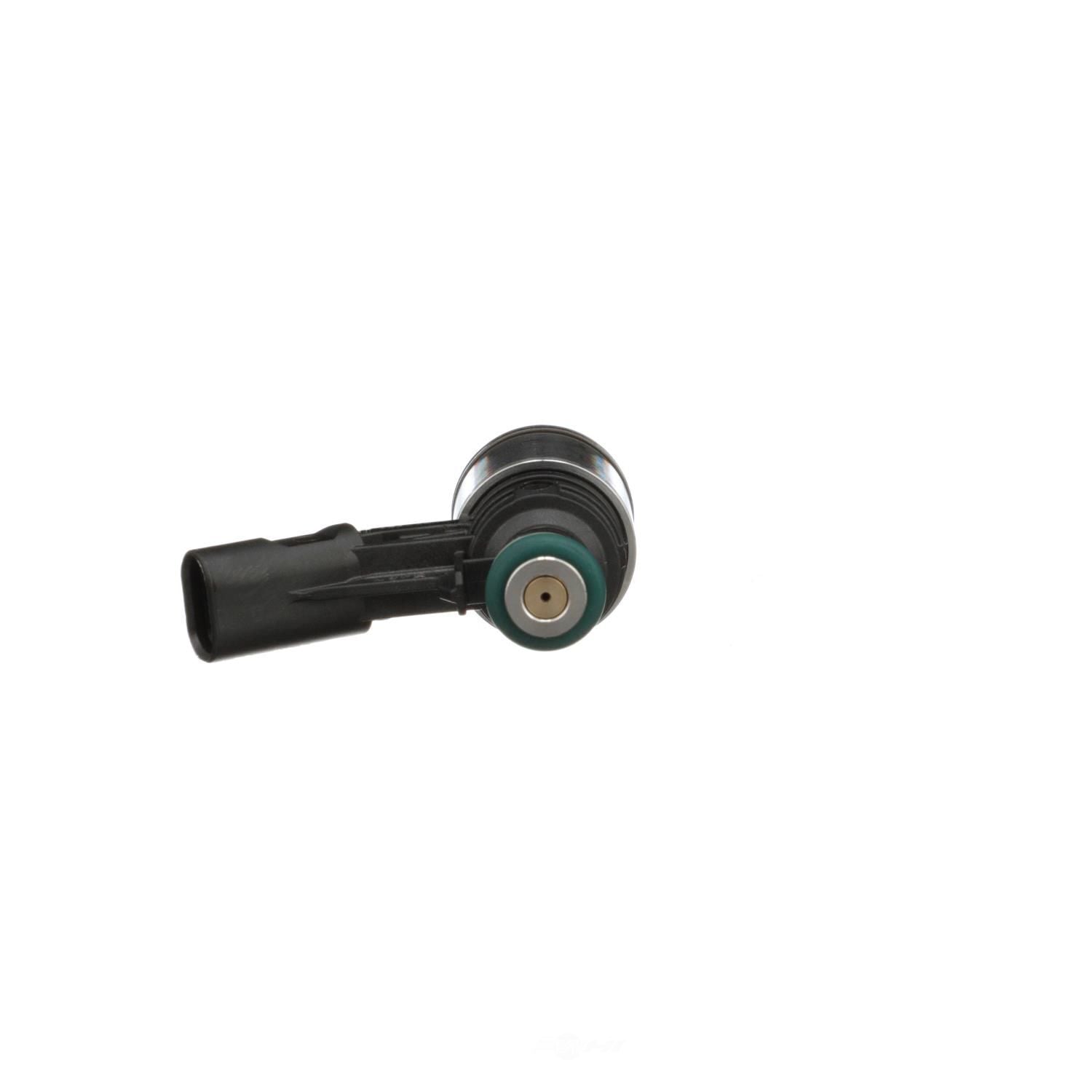 BWD 68021 Fuel Injector