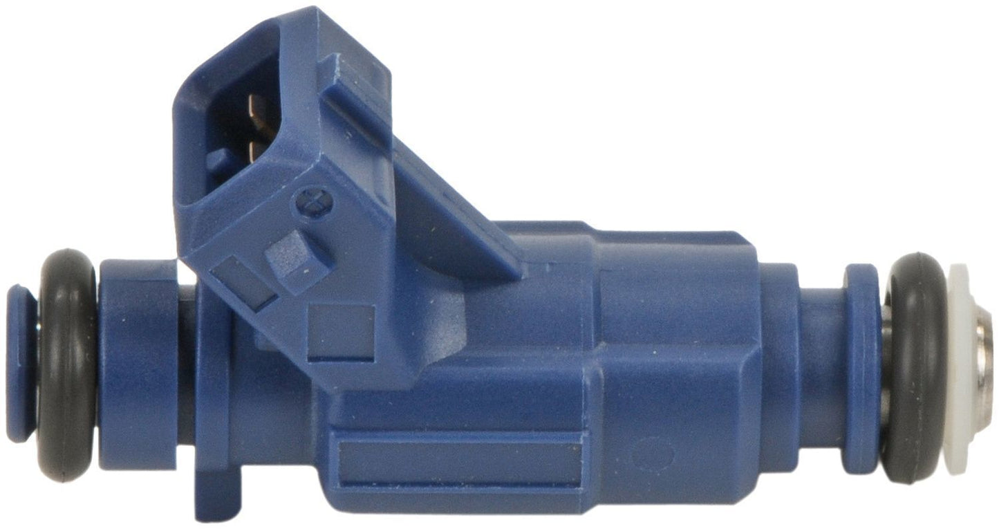 Bosch 62649 Fuel Injector
