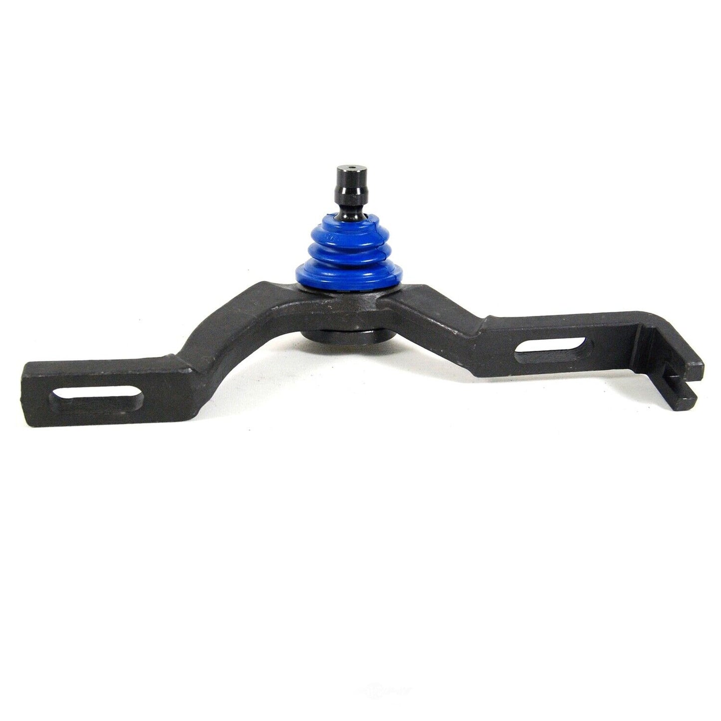 ACDelco Advantage MK8710T Suspension Control Arm and Ball Joint Assembly