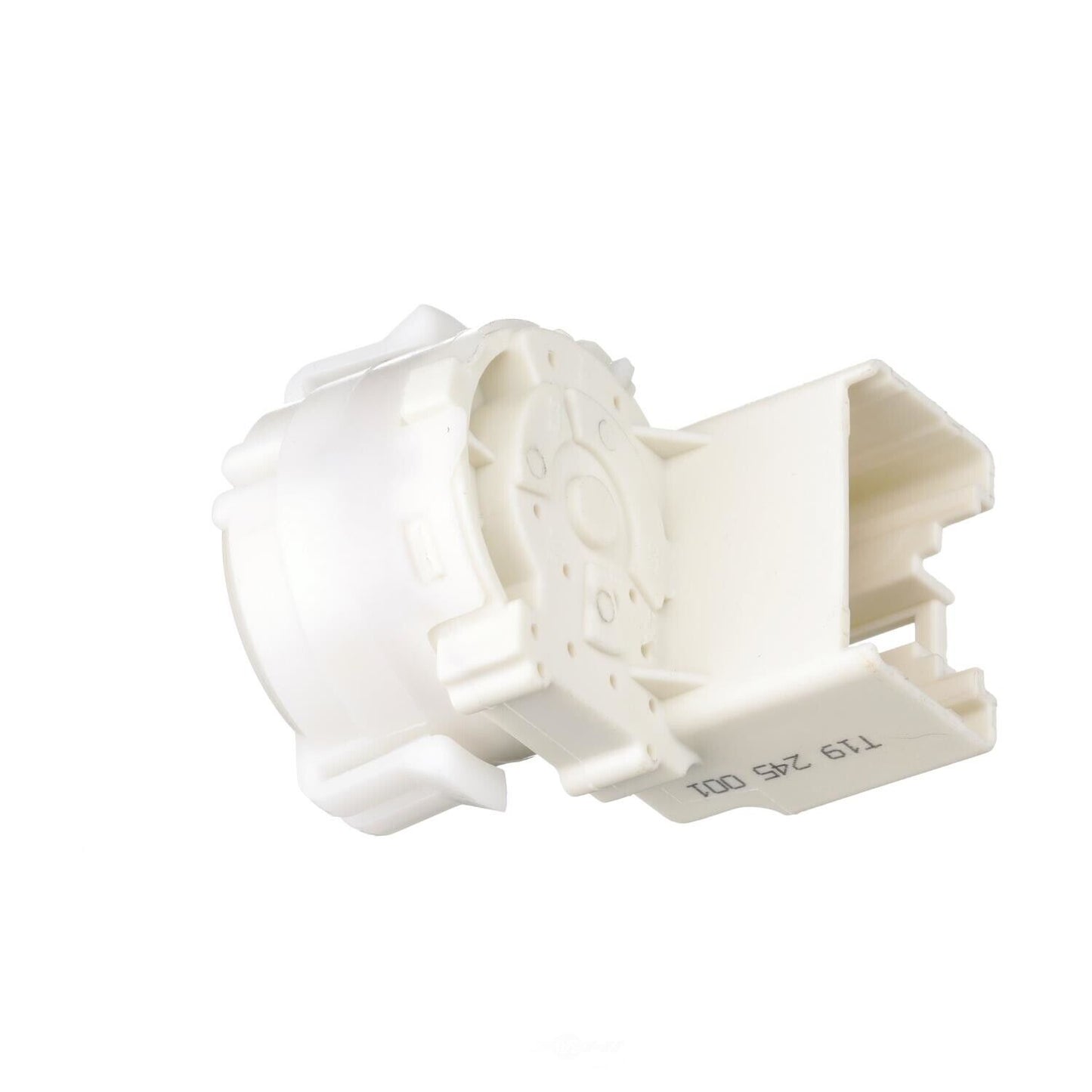 BWD CS1052 Ignition Switch