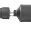 Dorman 936-210 Drive Shaft