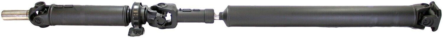 Dorman 936-210 Drive Shaft