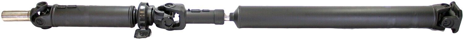 Dorman 936-210 Drive Shaft