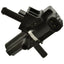 BWD CP993 Vapor Canister Purge Solenoid
