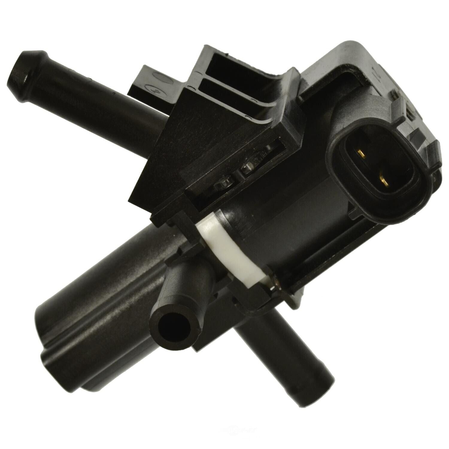 BWD CP993 Vapor Canister Purge Solenoid