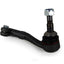 ACDelco Advantage MS10623 Steering Tie Rod End
