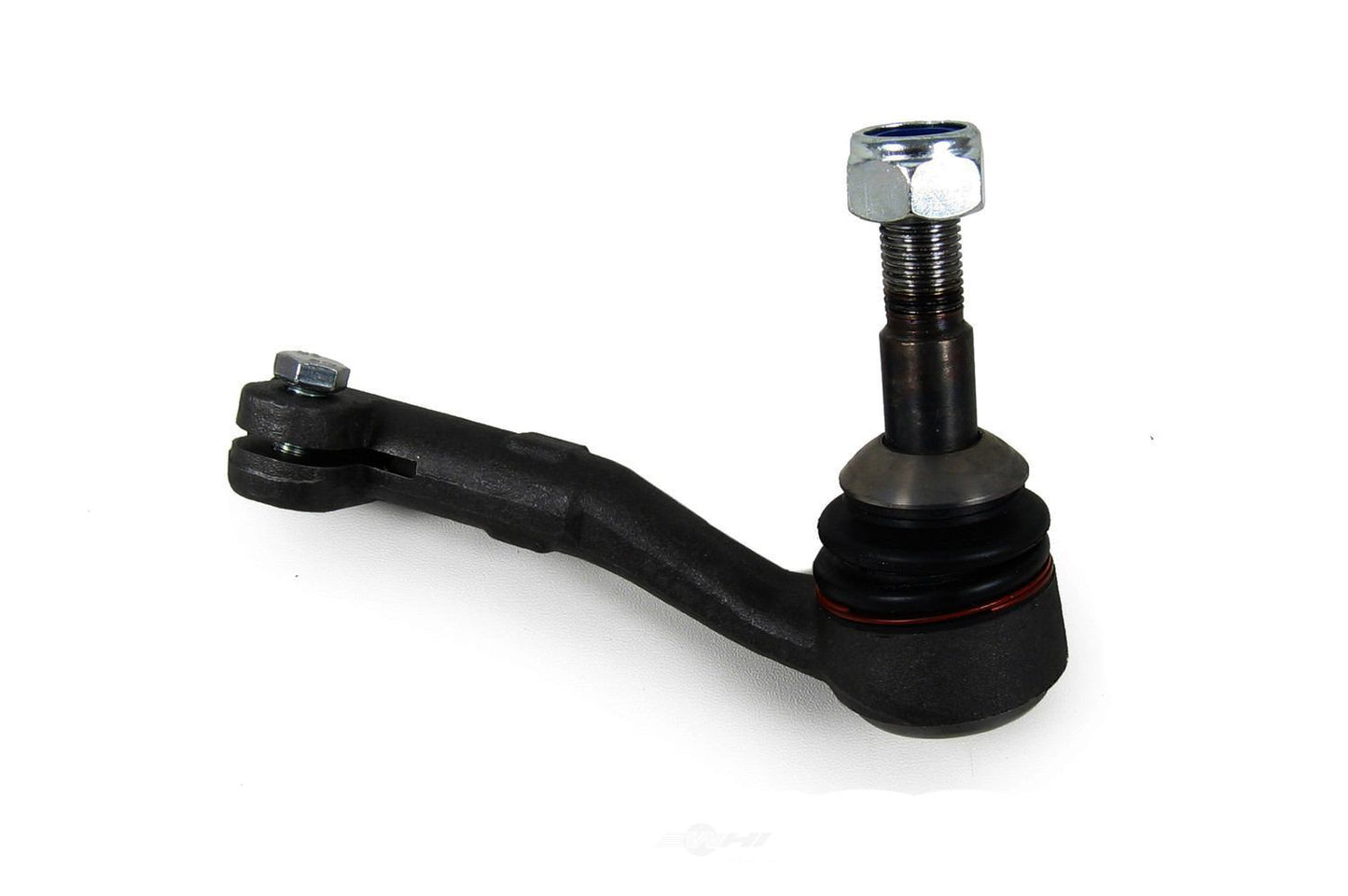 ACDelco Advantage MS10623 Steering Tie Rod End