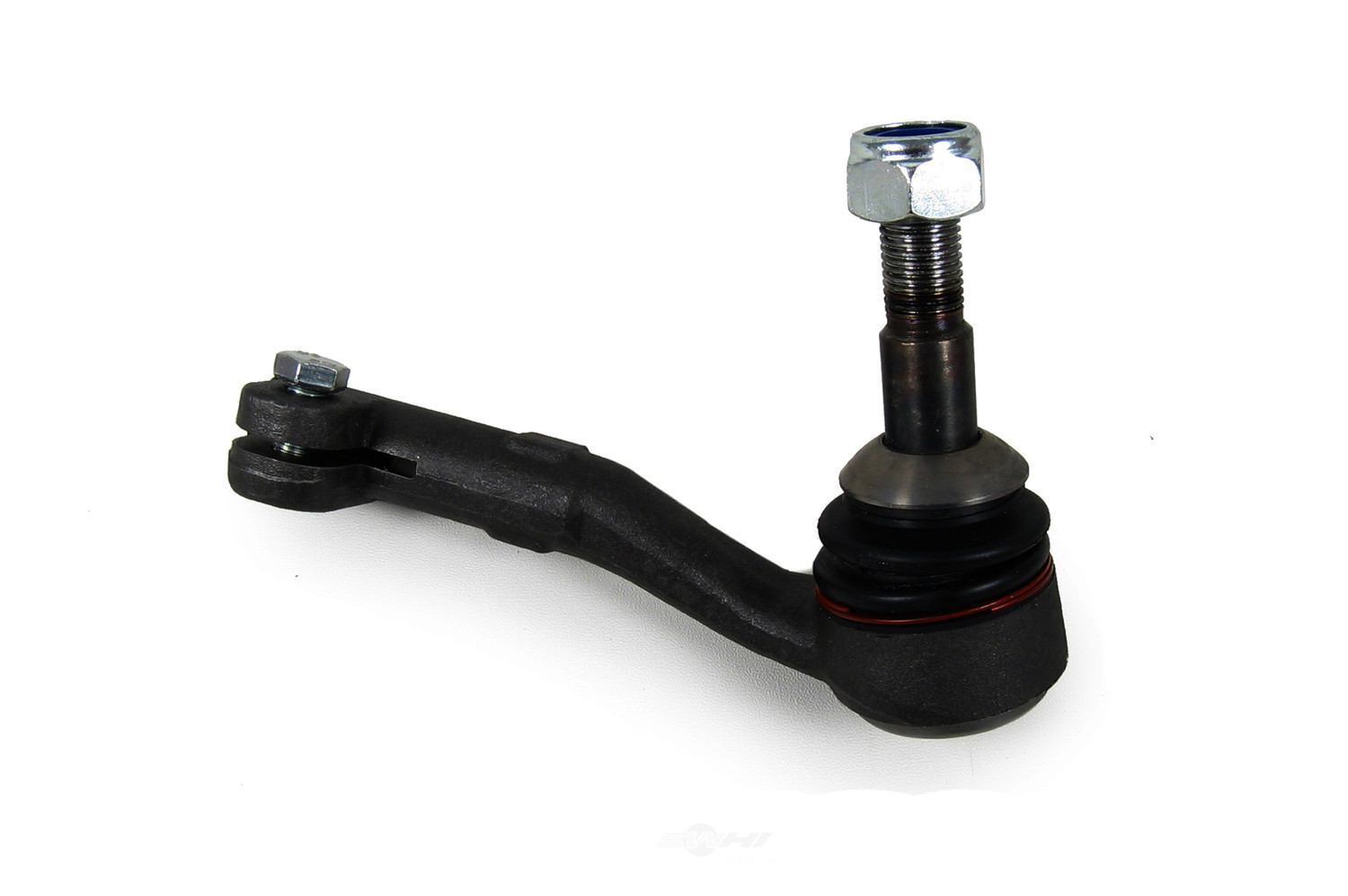 ACDelco Advantage MS10623 Steering Tie Rod End