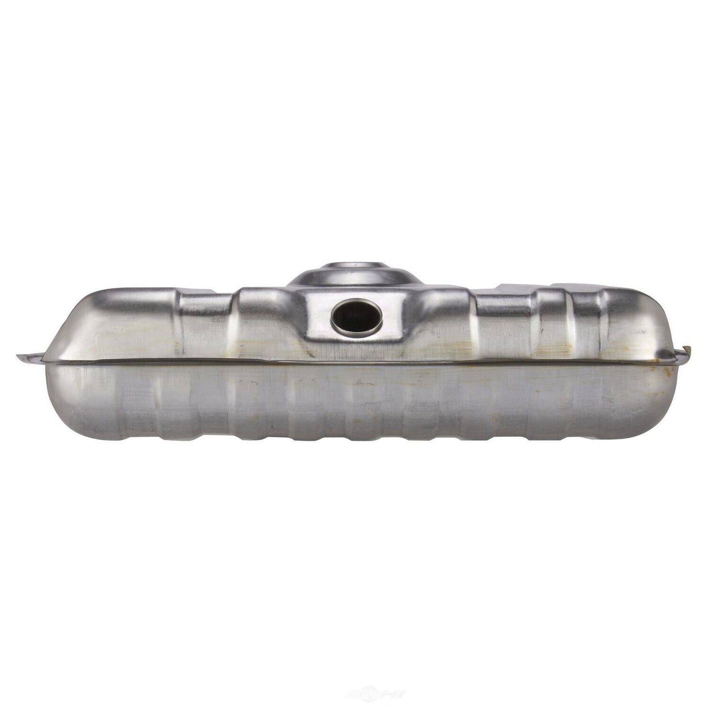 Spectra Premium Industries Inc F4A Fuel Tank