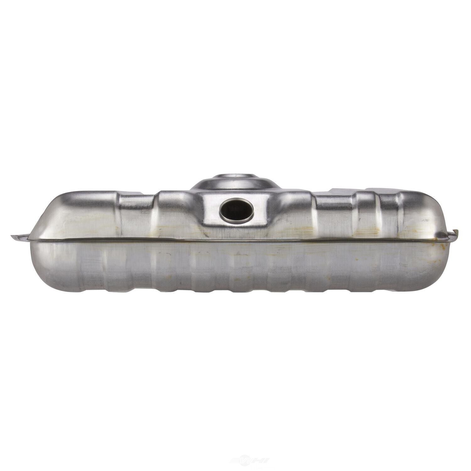 Spectra Premium Industries Inc F4A Fuel Tank