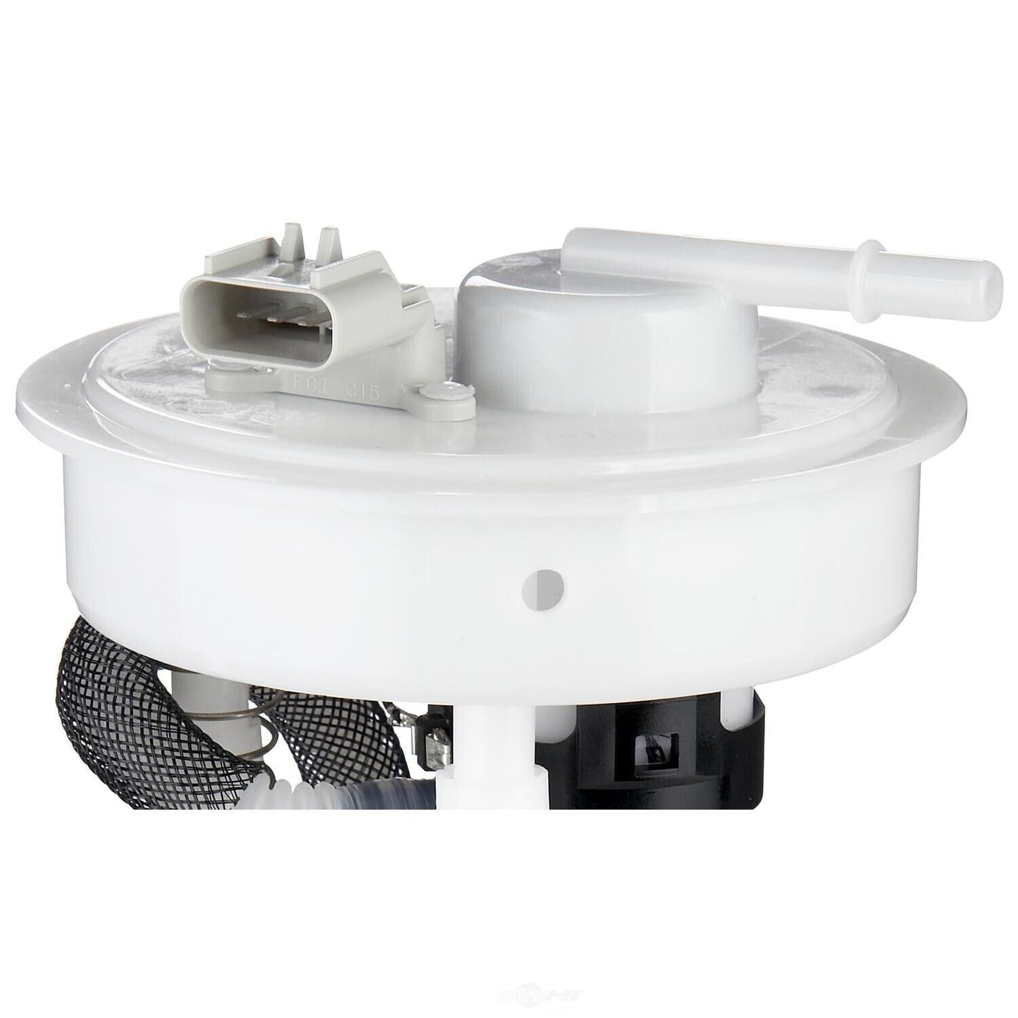 Spectra Premium Industries Inc SP7032M Fuel Pump Module Assembly