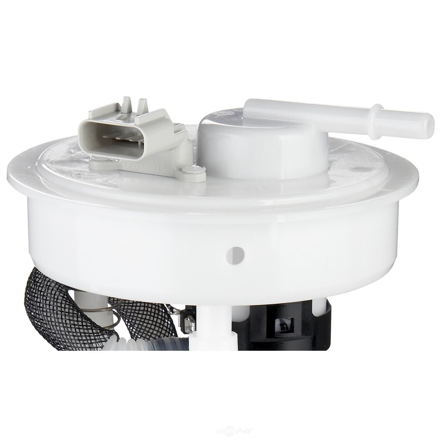 Spectra Premium Industries Inc SP7032M Fuel Pump Module Assembly
