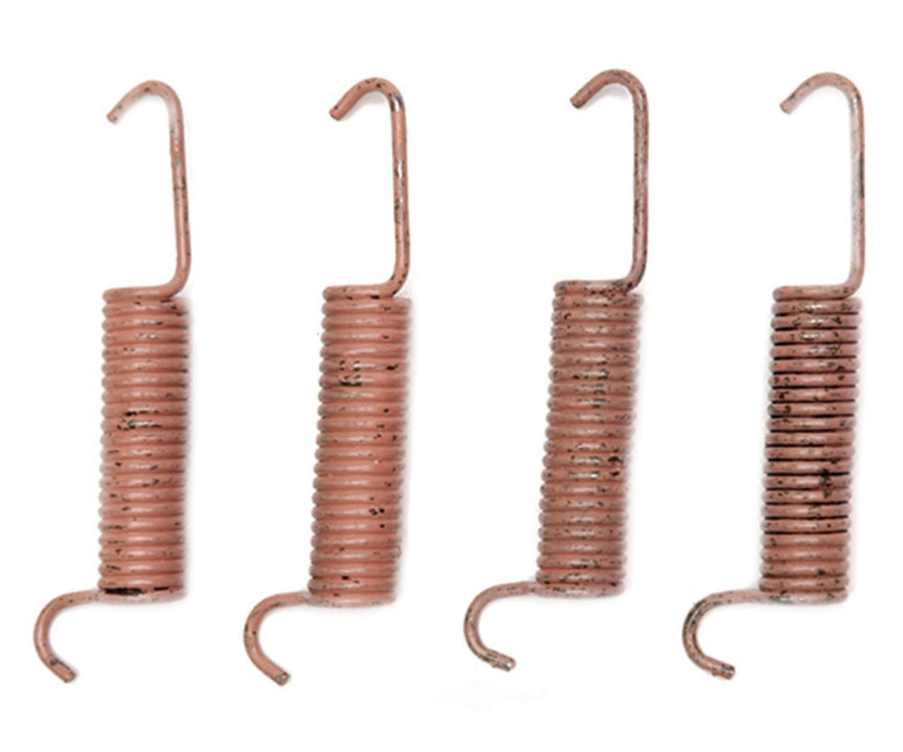 Raybestos H405 Drum Brake Adjusting Screw Spring