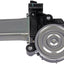 Dorman 742-786 Power Window Motor