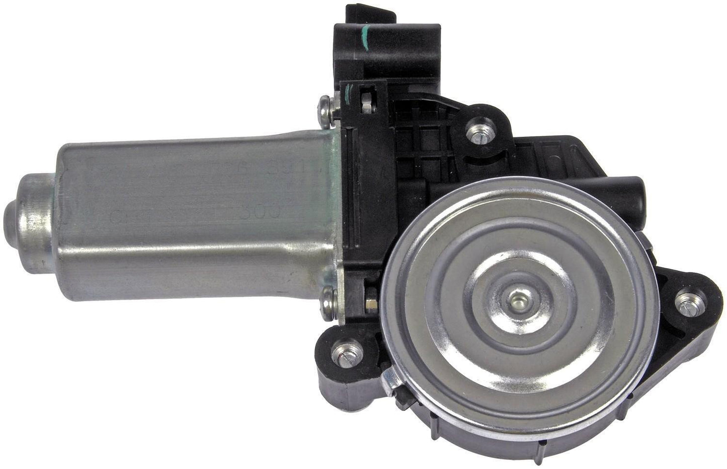 Dorman 742-786 Power Window Motor