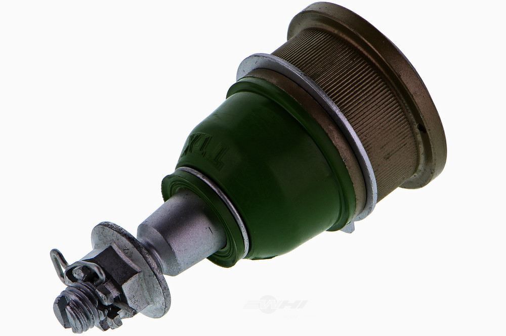 ACDelco Advantage TXK6694 Suspension Ball Joint