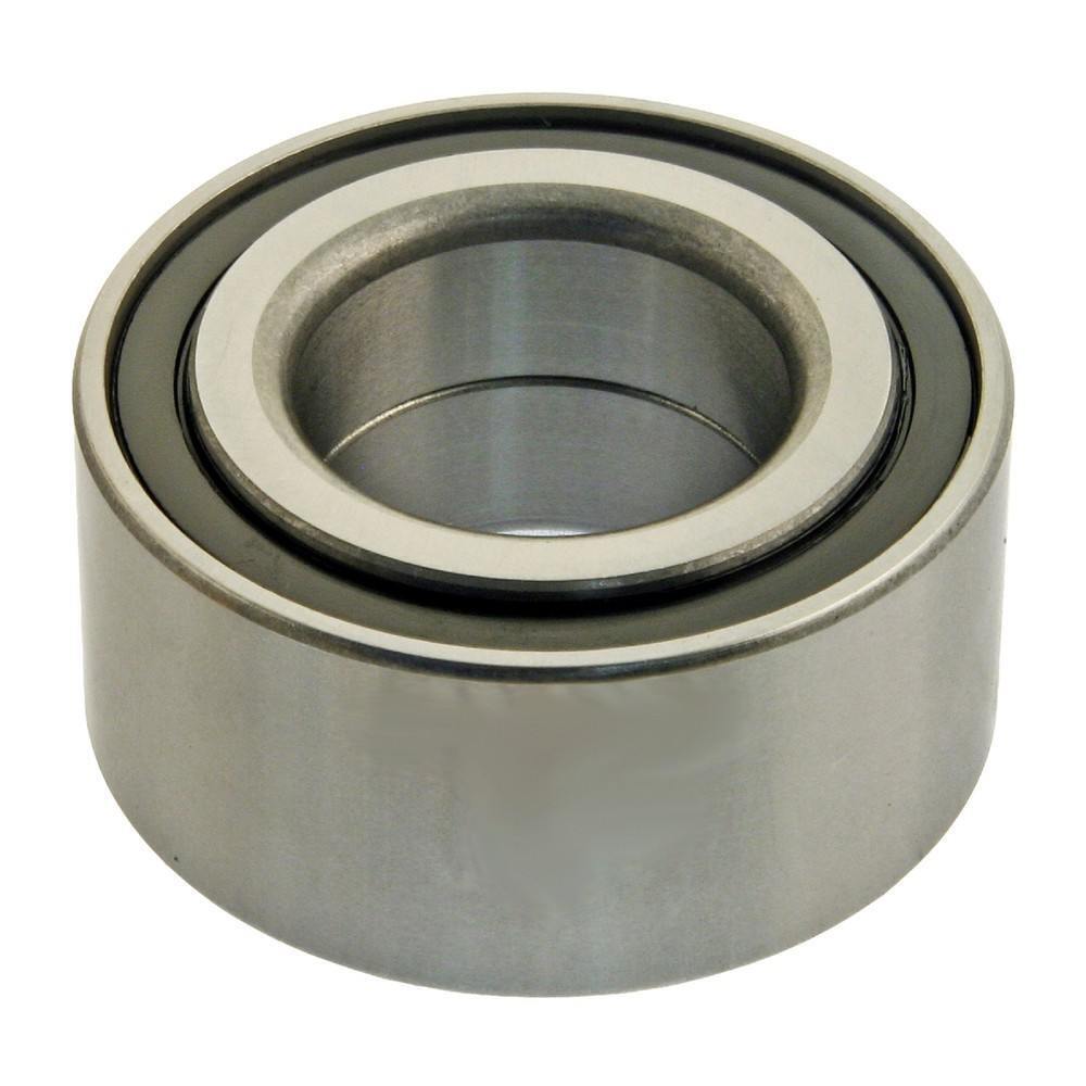 ACDelco Professional 510078 Wheel Bearing