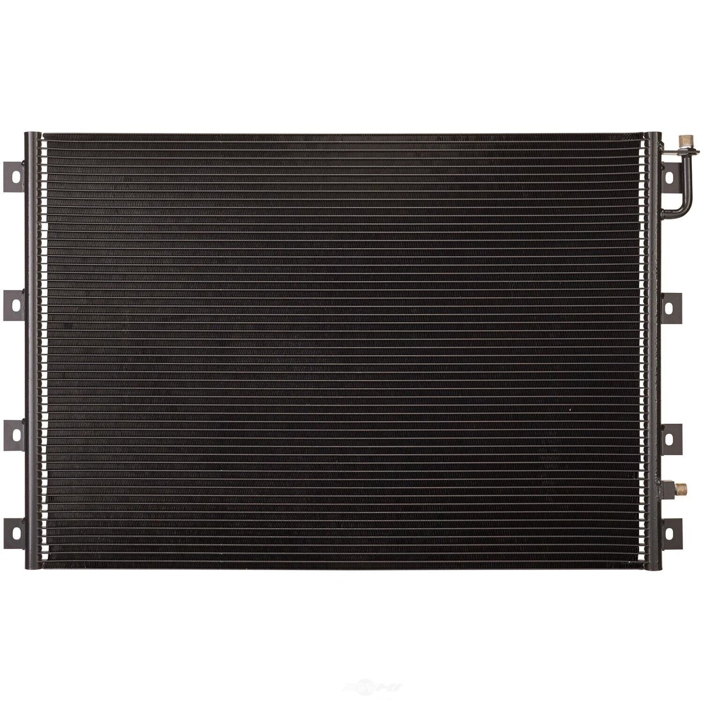 Spectra Premium Industries Inc 7-9019 A/C Condenser