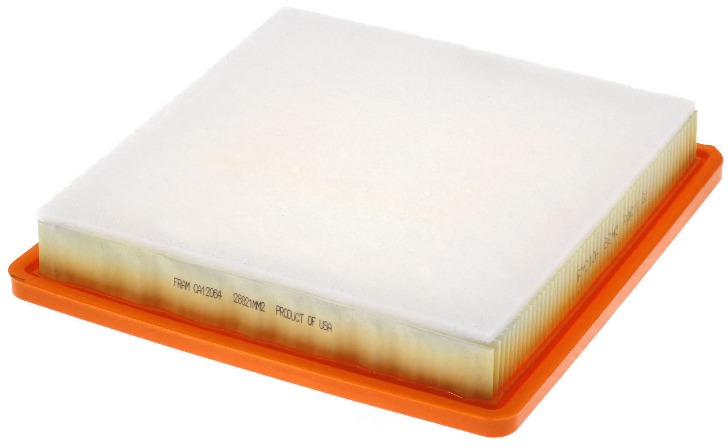 Fram CA12064 Air Filter