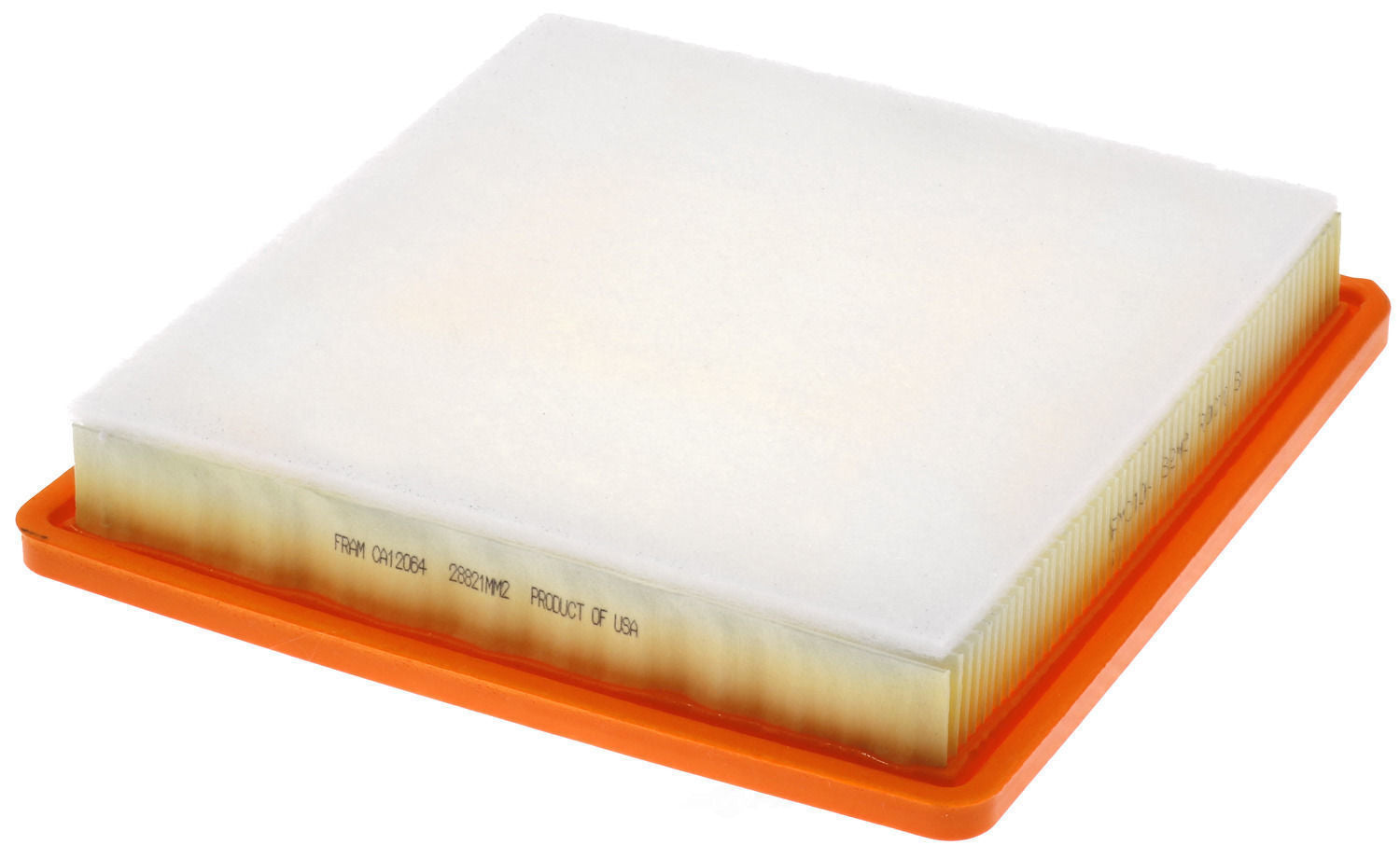 Fram CA12064 Air Filter