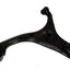 ACDelco Advantage MS90119 Suspension Control Arm