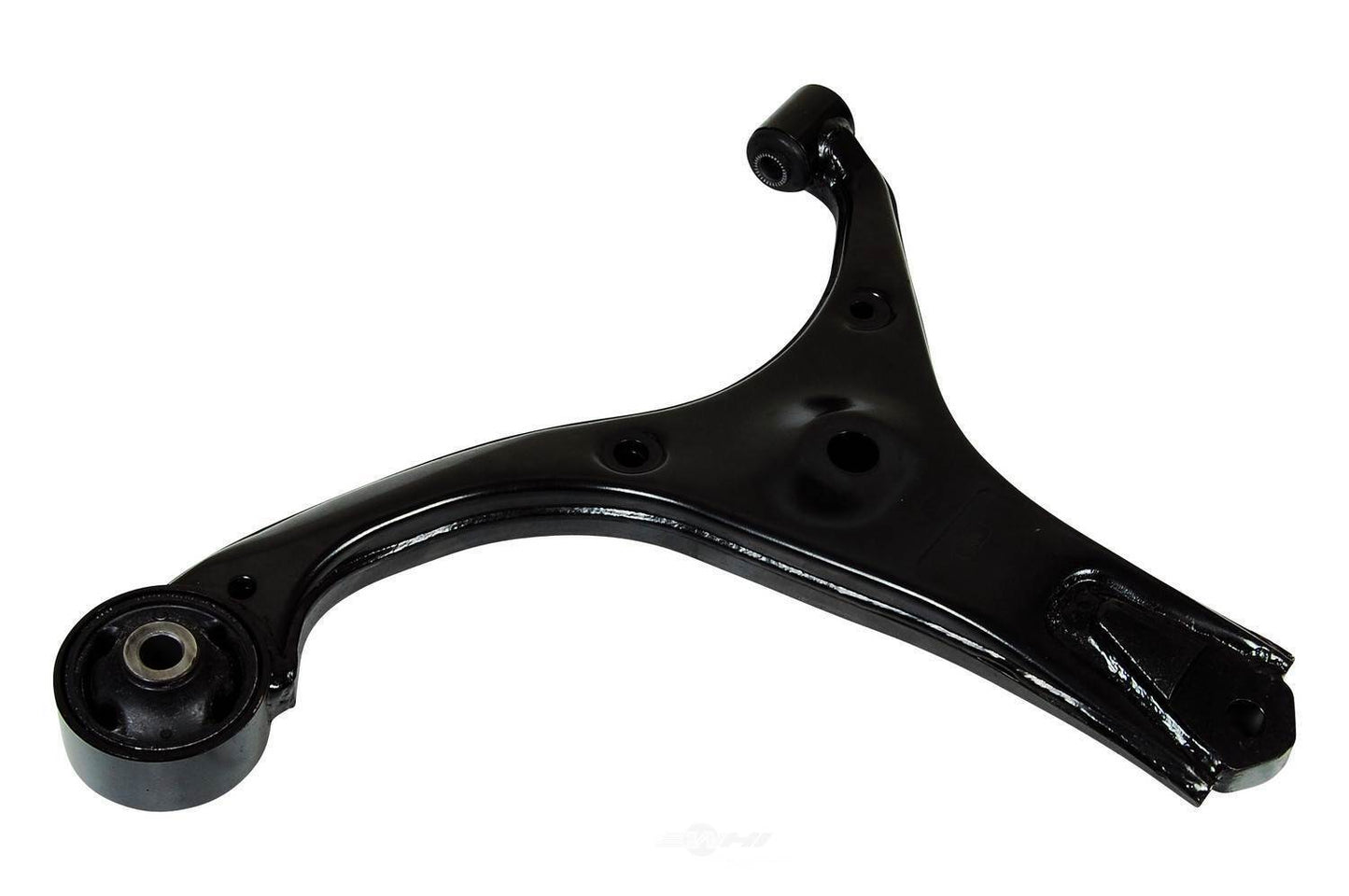 ACDelco Advantage MS90119 Suspension Control Arm