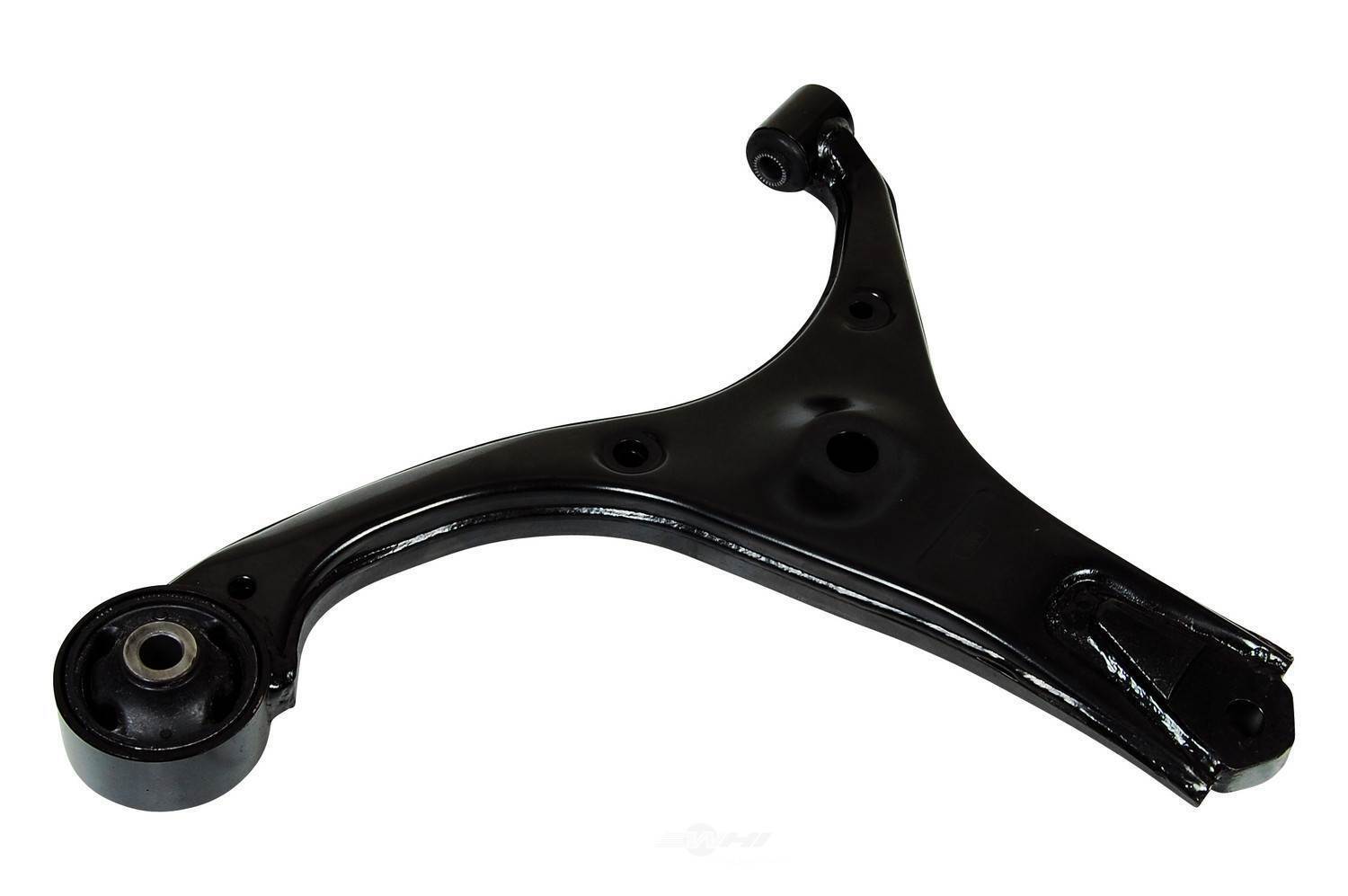 ACDelco Advantage MS90119 Suspension Control Arm