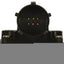 BWD PAN23 Park Assist Camera