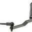 Dorman 926-783 Suspension Ride Height Sensor