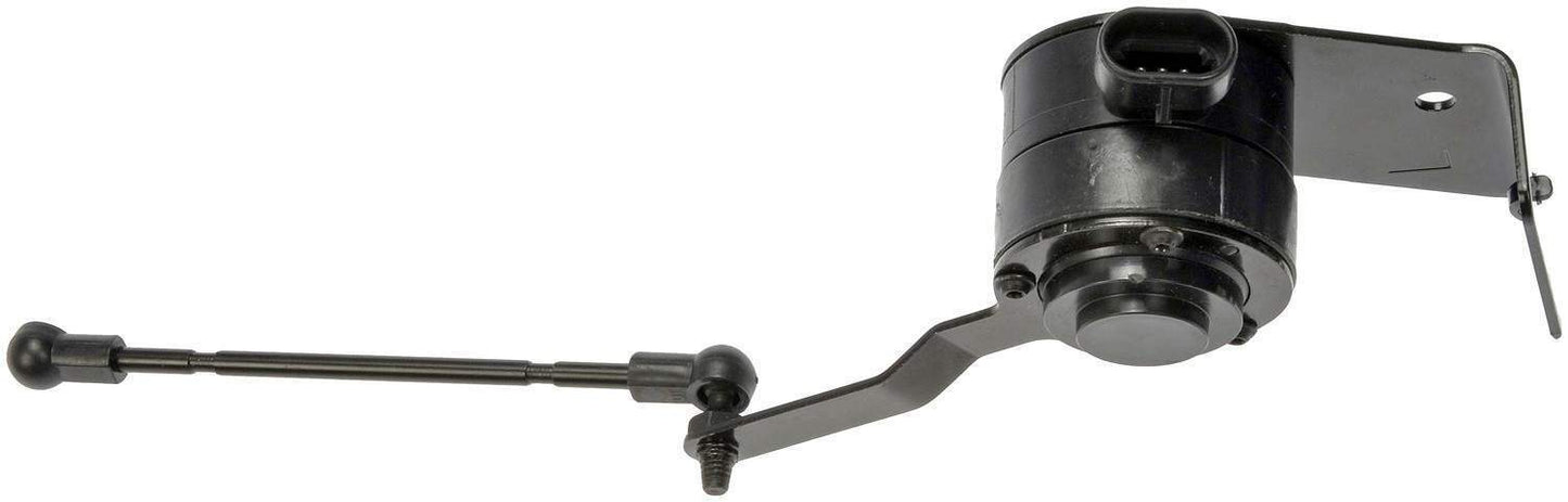 Dorman 926-783 Suspension Ride Height Sensor