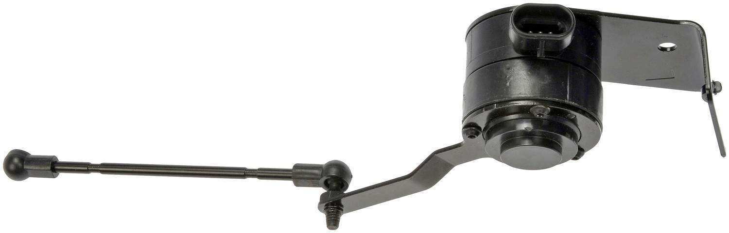 Dorman 926-783 Suspension Ride Height Sensor