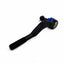 ACDelco Advantage MES3546 Steering Tie Rod End